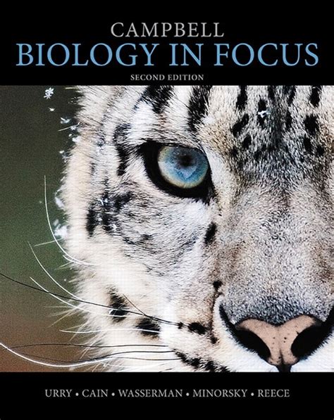 Ap Biology Study Guide Campbell 9th Edition Bikesbad