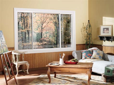 In this section, we will provide an overview of each type of exterior marvin door, including the different collections that marvin offers. Marvin Windows & Doors