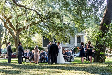 8 Things To Do In Savannah For Your Wedding Guests Savannah Wedding