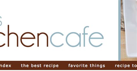 Check out our location and hours, and latest menu with photos and reviews. Not Quite Canadian: Mel's Kitchen Cafe