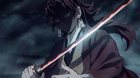 8 Most Intelligent Demon Slayer Characters Ranked