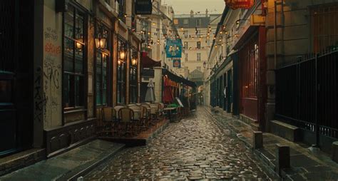 Now you can download mp3 from paris in the rain for free and in the highest quality 192 kbps, this online music playlist contains search results that were previously selected for you, here you will get the best. Paris in the Rain - Paris in the Rain - Wattpad