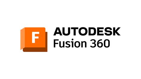 Autodesk Fusion 360 For Manufacturing Save On Fusion 360 And