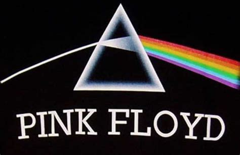 Maybe you would like to learn more about one of these? Pink Floyd Member Reveals 2020 Tour Lineup Photo - AlternativeNation.net