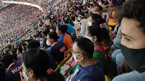 India women vs south africa women. Cricket news 2021: Damning photos at India vs England T20s, crowds banned, COVID-19 virus cases ...