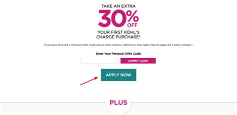 An account permits bill payments, reviewing your awards, redeeming your rewards and also view paperless. apply.kohls.com - Payment Guide For Kohl's Credit Card Bill Online