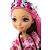 Ever After High Epic Winter Briar Beauty