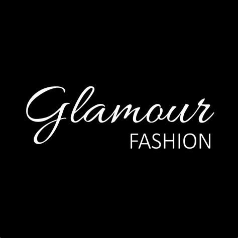 Glamour Fashion Strzegom