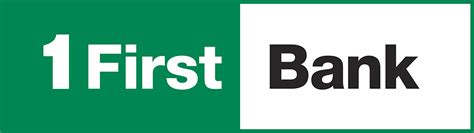 First bank has branches in doylestown, trevose, warminster, and west chester in pa and cinnaminson, delanco, and williamstown in southern new jersey. First Bank Stole My Money On Christmas Eve - Bob McKay's Blog