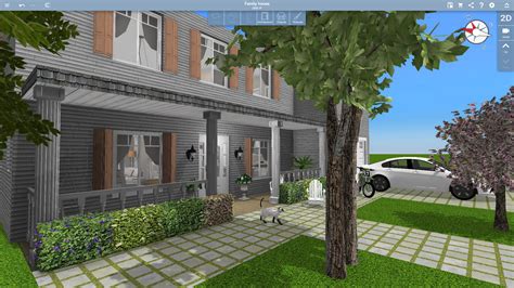 Dreamplan home design software comes as a home and landscape planning and design software. Home Design 3D on Steam