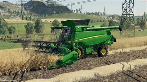 Farming Simulator 22 Car Mods