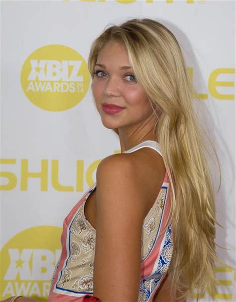 jessie andrews pictures hotness rating 8 68 10