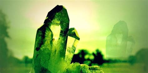 Here at kryptonite products with have spent years developing the strongest and most reliable parts on the market. Effects of Kryptonite on Superman and Humans | Fanverse Global