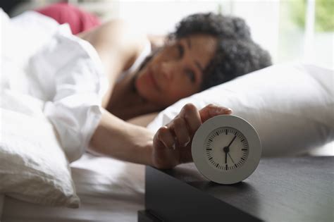 8 Ways To Wake Up With More Energy Huffpost