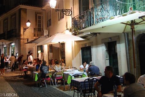 Mit 4/5 von reisenden bewertet. Lisbon RESTAURANTS Guide - Where to Eat and the Top 10 ...