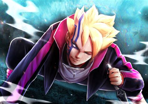 Download Boruto Wallpapers For Mobile Phone Free Boruto Hd Pictures