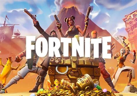 Buy Fortnite Deluxe Founders Pack Xbox Live Cd Key Cheap
