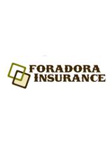 Foradora financial services specializes in car insurance for du bois residents and the surrounding du bois area. Membership Directory - Jefferson County Development Council