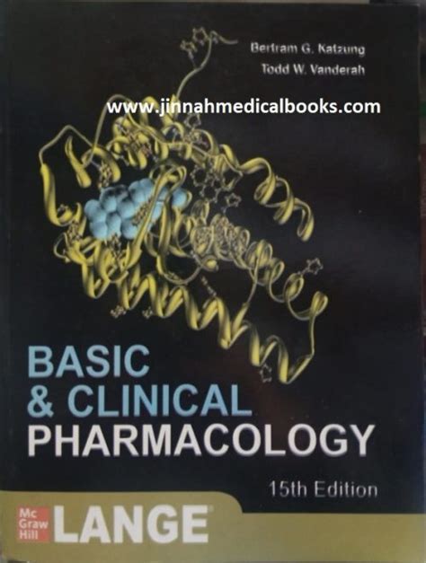 Clinical Pharmacy And Therapeutics 5th Edition