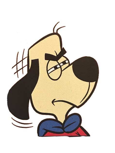 Underdog Transparent Underdog Snoopy Character