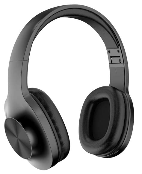 Lenovo Hd116 Wireless Headphones With Eq Technology Launched In India