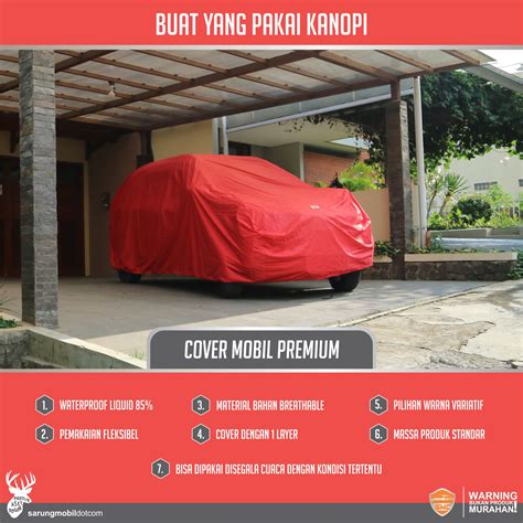 Tips Agar Kaca Mobil Tidak Berembun Ketika Hujan! – SarungMobil.Com