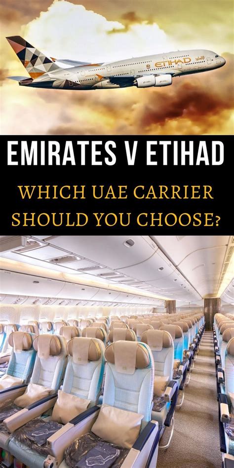 which is the better airline emirates v etihad best airlines best airlines to fly travel tips