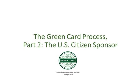 We did not find results for: Pin by DoItYourselfGreenCard on Green Card Through Marriage | Green cards, Cards, Green