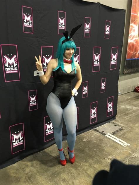 Picture Of Enji Night