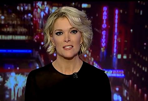Megyn Kelly Leaving Fox News Watch Her Goodbye Message Tv Guide