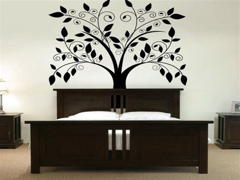 30 Wall Decor Ideas For Your Home