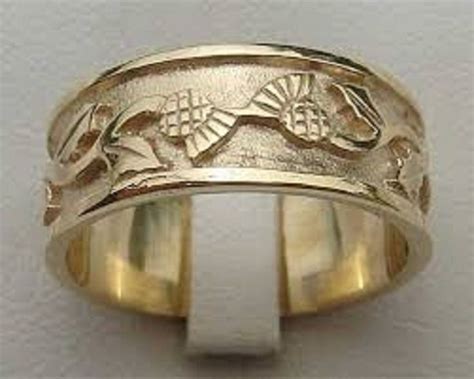 Https://tommynaija.com/wedding/gaelic Wedding Ring Inscriptions