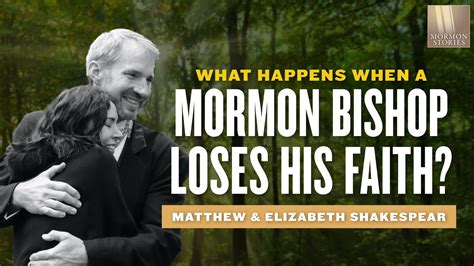 Top Faith Crisistransition Interviews Mormon Stories