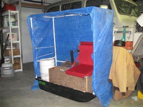 Diy, and crafts while sharing helpful frugal tips along the way. Idaho Fishing Forum: Idaho Ice Fishing Contest : Jet sled ...