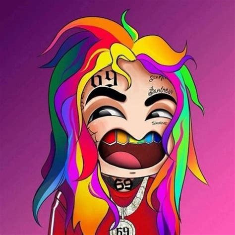 Stream 6ix9ine Type Beat By Chico Listen Online For Free On Soundcloud