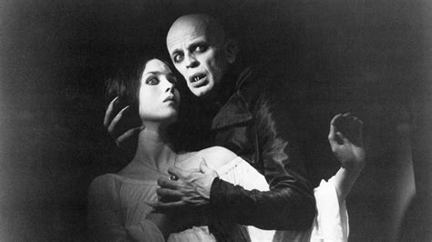 Nosferatu The Vampyre 1979 — The Movie Database Tmdb