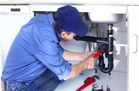 The Importance Of Regular Drain Pipe Cleaning And Maintenance Houston
