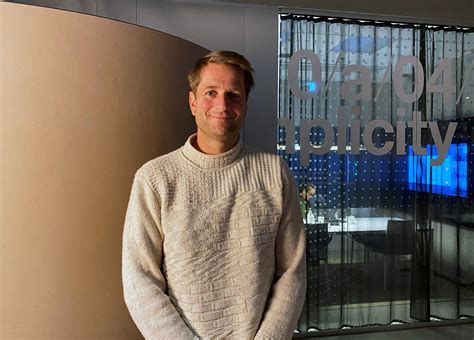 At klarna, sebastian siemiatkowski has 22 colleagues including sarah smith (director), mikael walther (director)… Should I Worry About… Buy now, pay later? | Consumer ...