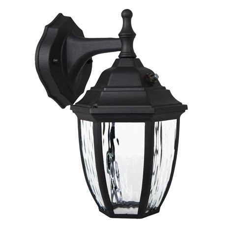 Best Dusk To Dawn Outdoor Lighting Easy Home Care