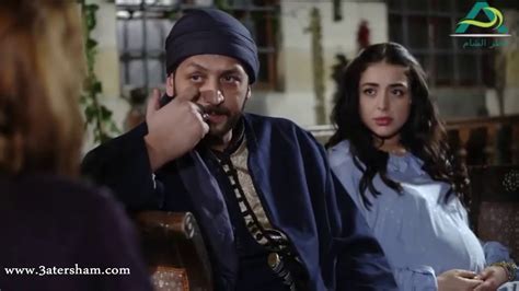 هذه الصفحة هي لمعجبي الفنانة ليلى جبر وتحت اشرافها الشخصي. ‫طوق البنات ـ حلم الشيخ الطبراوي ـ هيا مرعشلي ـ ليلى جبر ...