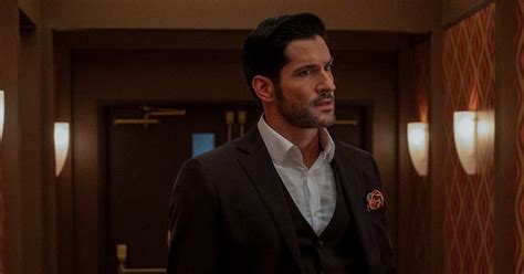 Lucifer Season 5 Part 2 Release Date May Introduce A Wild Mojo Twist