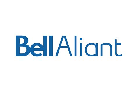 Download Bell Aliant Logo In Svg Vector Or Png File Format Logowine