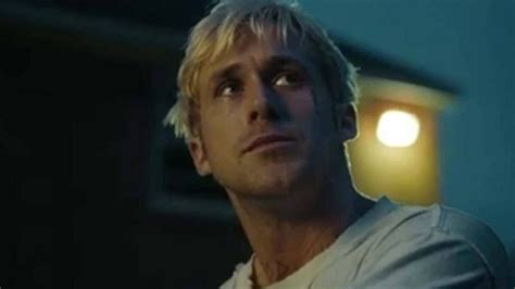 The Place Beyond The Pines Official Trailer The Globe And Mail
