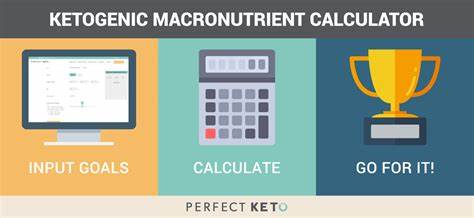Рассчитать кето диета калькулятор Кето Диета Калькулятор — Похудение Диета Правильное Питание Кето Диета Калькулятор — Похудение Диета Правильное Питание Рассчитать кето диета калькулятор