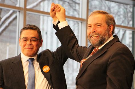 This opens in a new window. Lewis Cardinal - daveberta.ca - Alberta Politics