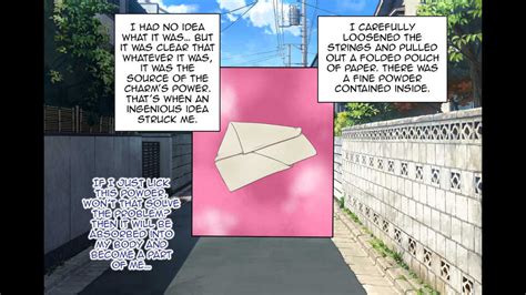 Page 154 Aomizuan Maronmaron Lucky Dosukebe Zenpen Part 1 3