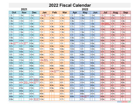 Walmart Fiscal Year 2024 Calendar Hatti Koralle