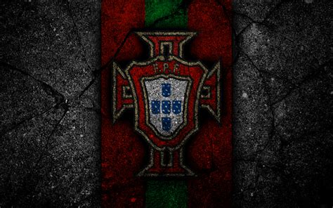 Категорія:зображення:футбольні клуби aus portugal) (de); Portugal National Football Team 4k Ultra Fond d'écran HD ...
