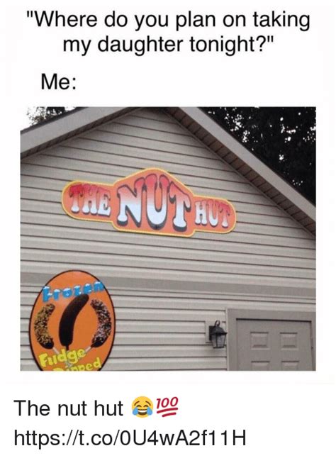 25 Best Memes About Nutting Nutting Memes