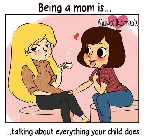 Mother Cartoon Porn Cumception